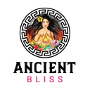 Ancient Bliss discount code